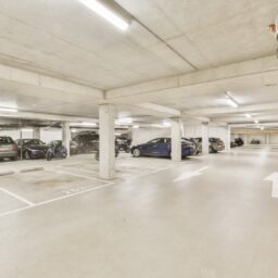 Haparandadam 2B 13 – Foto 5