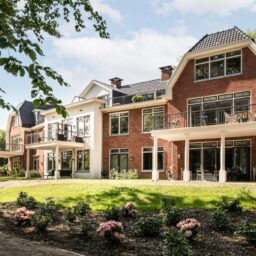 Rijksweg-West 10h – Foto 25