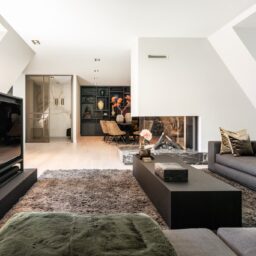 Rijksweg-West 10h – Hoofdfoto