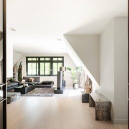 Rijksweg-West 10h – Foto 22