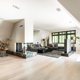 Rijksweg-West 10h – Foto 2