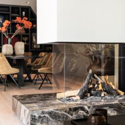 Rijksweg-West 10h – Foto 37