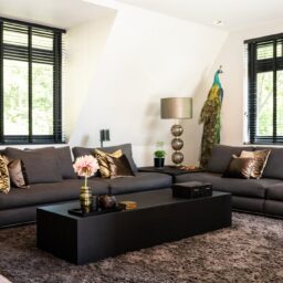 Rijksweg-West 10h – Foto 32