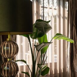 Rijksweg-West 10h – Foto 39