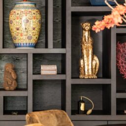 Rijksweg-West 10h – Foto 17