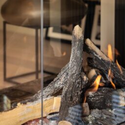 Rijksweg-West 10h – Foto 15