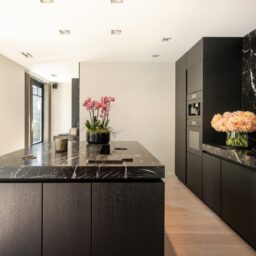 Rijksweg-West 10h – Foto 33