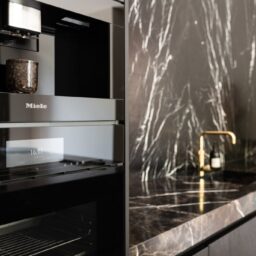 Rijksweg-West 10h – Foto 28