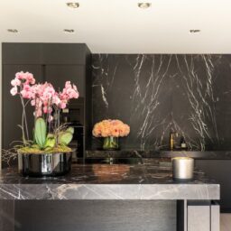 Rijksweg-West 10h – Foto 8