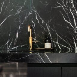 Rijksweg-West 10h – Foto 30