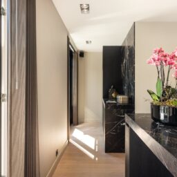 Rijksweg-West 10h – Foto 19