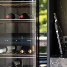 Rijksweg-West 10h – Foto 4