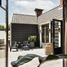 Rijksweg-West 10h – Foto 36