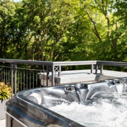 Rijksweg-West 10h – Foto 12