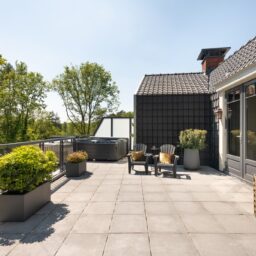 Rijksweg-West 10h – Foto 14