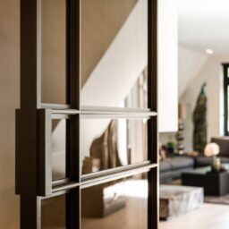 Rijksweg-West 10h – Foto 23