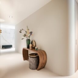 Rijksweg-West 10h – Foto 10