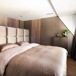 Rijksweg-West 10h – Foto 6