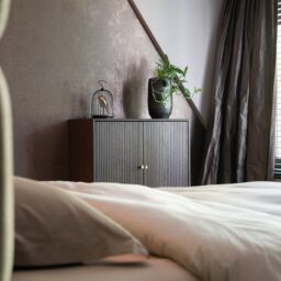 Rijksweg-West 10h – Foto 11