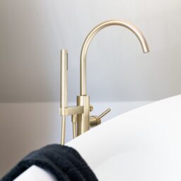 Rijksweg-West 10h – Foto 31