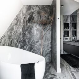 Rijksweg-West 10h – Foto 27