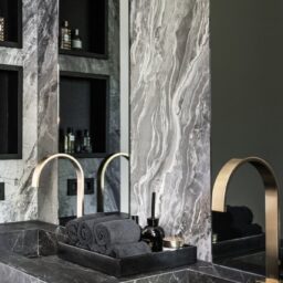 Rijksweg-West 10h – Foto 3