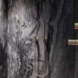 Rijksweg-West 10h – Foto 18