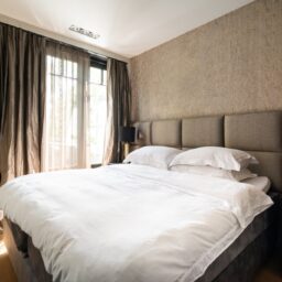 Rijksweg-West 10h – Foto 24