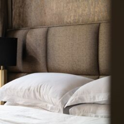 Rijksweg-West 10h – Foto 29