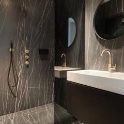 Rijksweg-West 10h – Foto 9