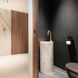 Rijksweg-West 10h – Foto 34