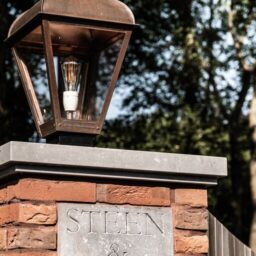 Rijksweg-West 10h – Foto 26