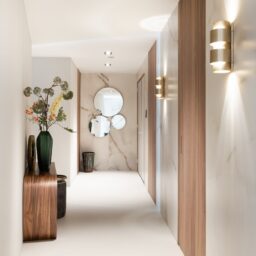 Rijksweg-West 10h – Foto 20