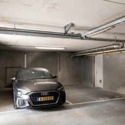 Rijksweg-West 10h – Foto 5