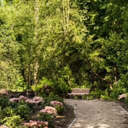 Rijksweg-West 10h – Foto 38