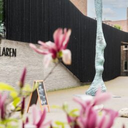 Rijksweg-West 10h – Foto 7