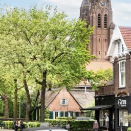 Rijksweg-West 10h – Foto