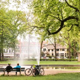 Rijksweg-West 10h – Foto 13