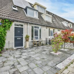 Hendrik Godfroidhof 4 – Foto 5