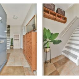 Hendrik Godfroidhof 4 – Foto 24