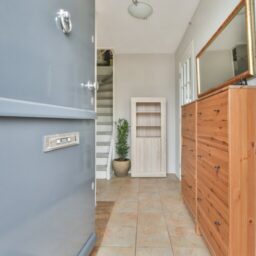 Hendrik Godfroidhof 4 – Foto 21