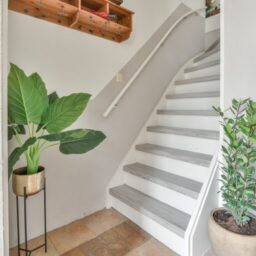 Hendrik Godfroidhof 4 – Foto 26