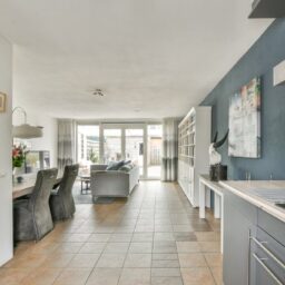 Hendrik Godfroidhof 4 – Foto 11