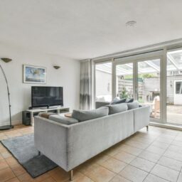 Hendrik Godfroidhof 4 – Foto 6