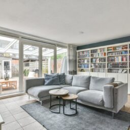 Hendrik Godfroidhof 4 – Hoofdfoto