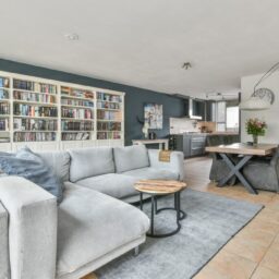 Hendrik Godfroidhof 4 – Foto 2