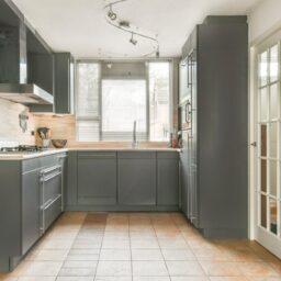 Hendrik Godfroidhof 4 – Foto 18