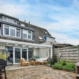 Hendrik Godfroidhof 4 – Foto 7