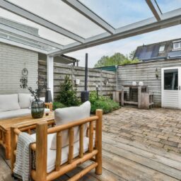 Hendrik Godfroidhof 4 – Foto 20