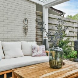 Hendrik Godfroidhof 4 – Foto 3